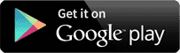 google-app-store google-app-store