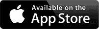 ios-app-store ios-app-store