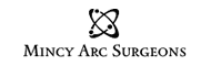 featured-logo-c featured-logo-c
