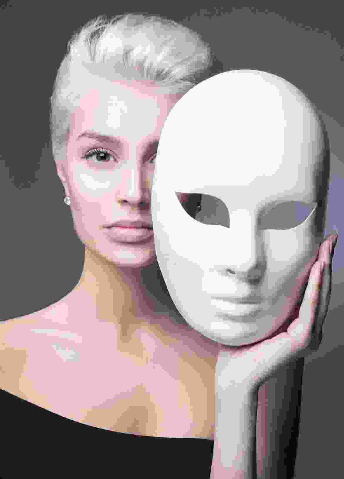 Plastic surgery