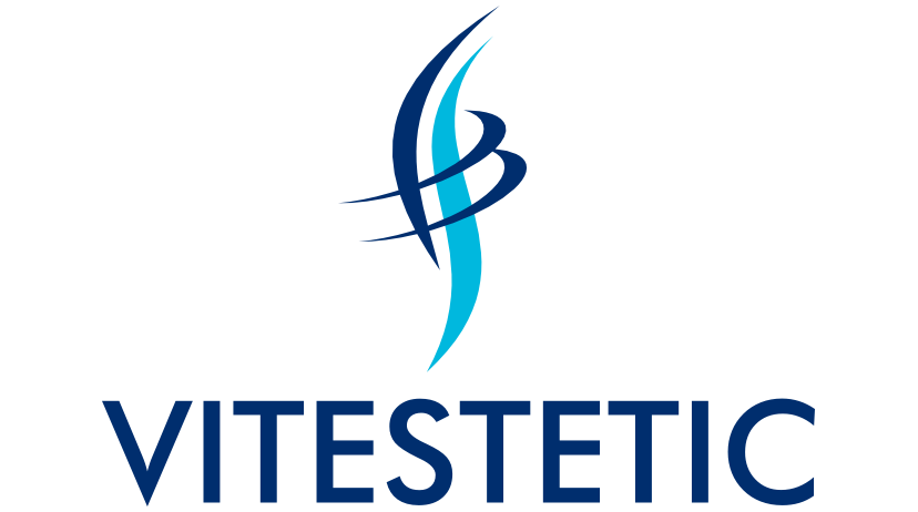 VITESTETIC
