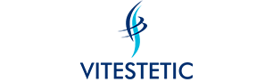 logo-vitestetic