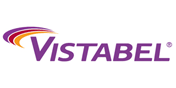 logos-_0001_Capa-6