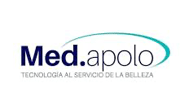 logos-_0003_Capa-4