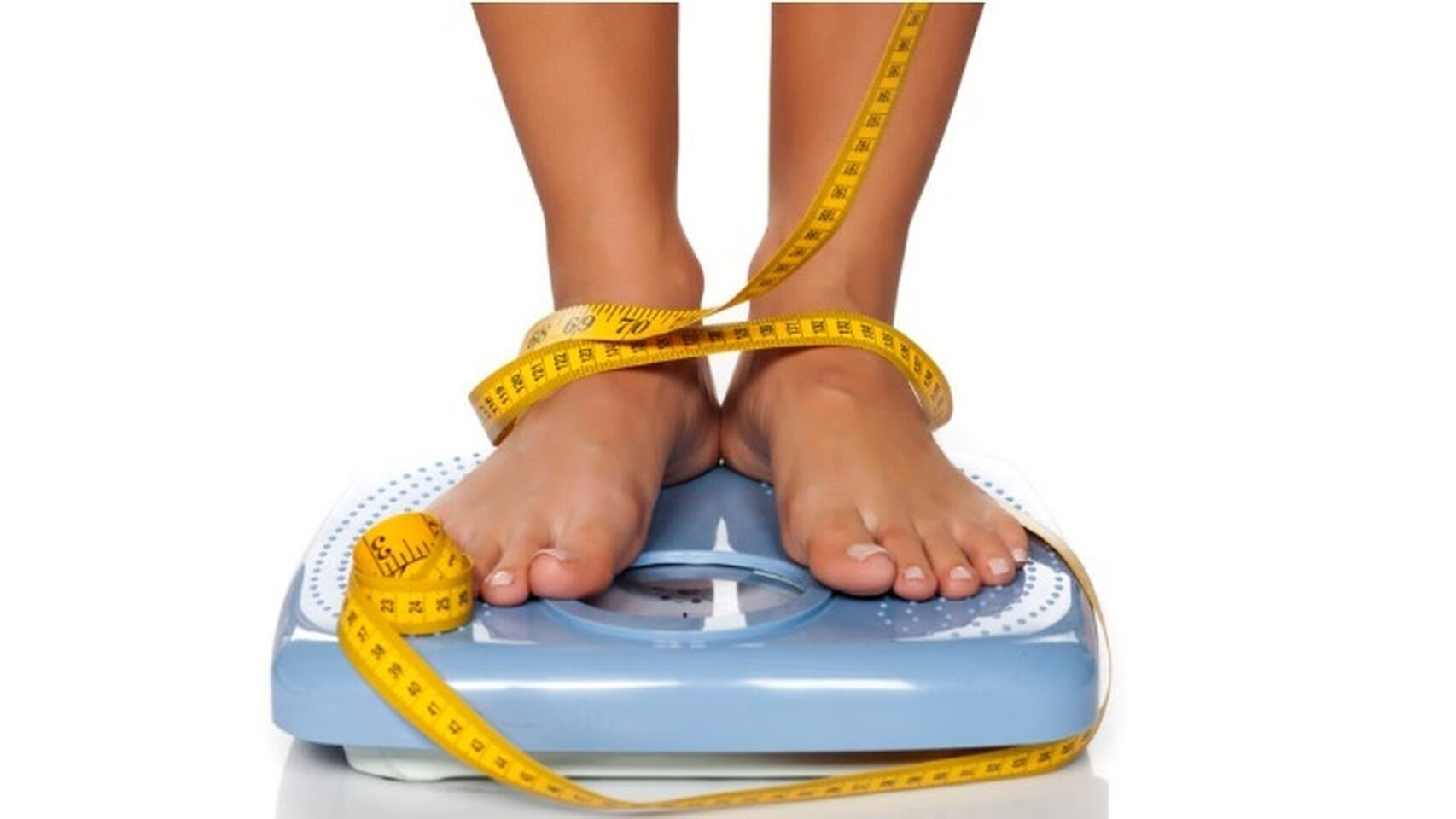 Alimentacion-Dietista_-_nutricionista-Adelgazar-Obesidad-Nutricion_379473870_116481381_1706x960