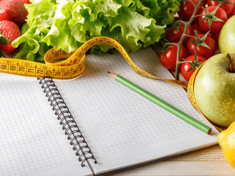 ESTUDIO GENÉTICO DE LA OBESIDAD