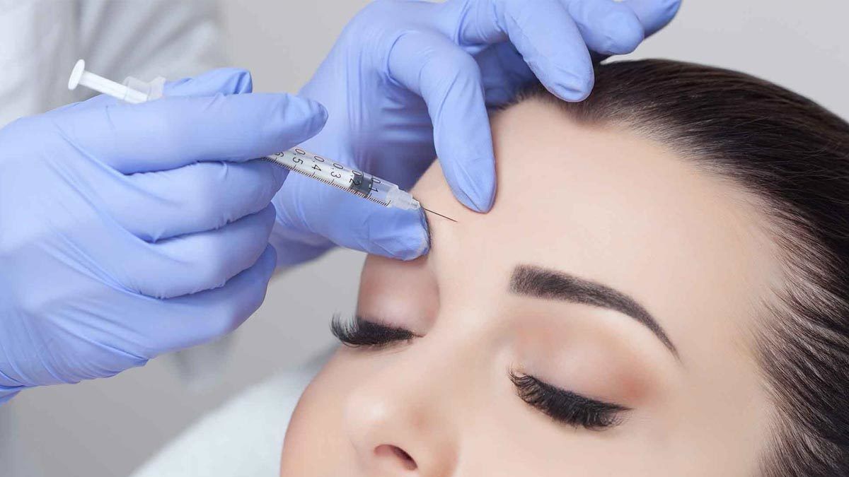 articulo-mesoterapia-facial-1200x675