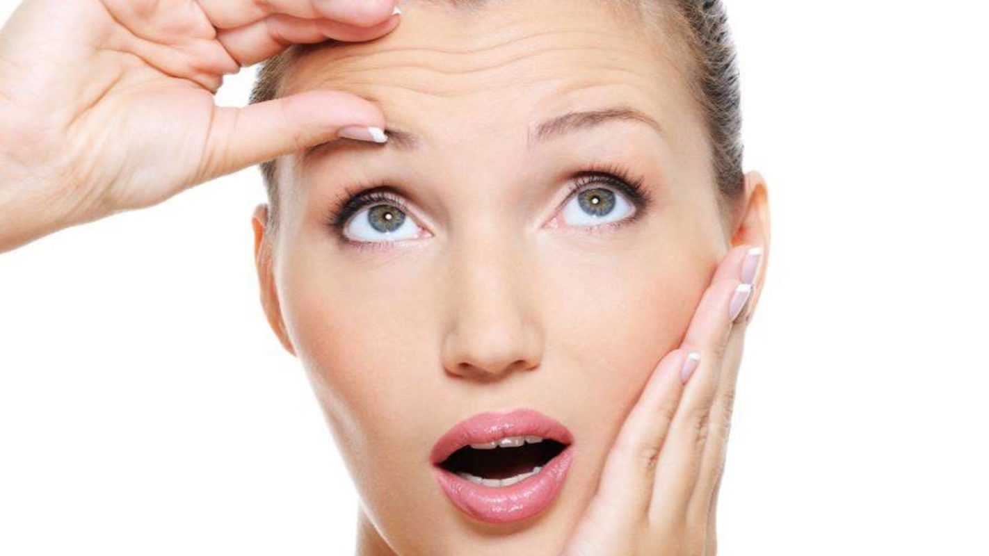 botox-e1560893372877