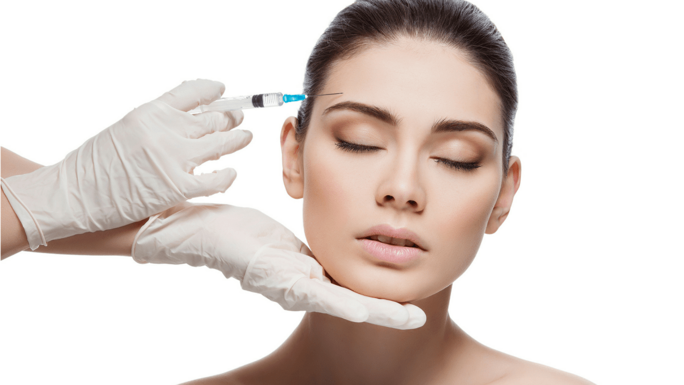 codigo-salud-botox-vs-rellenos-1-1
