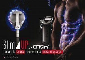 tratamiento-slimup