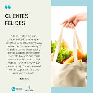 clientes-satisfechos-escudiet