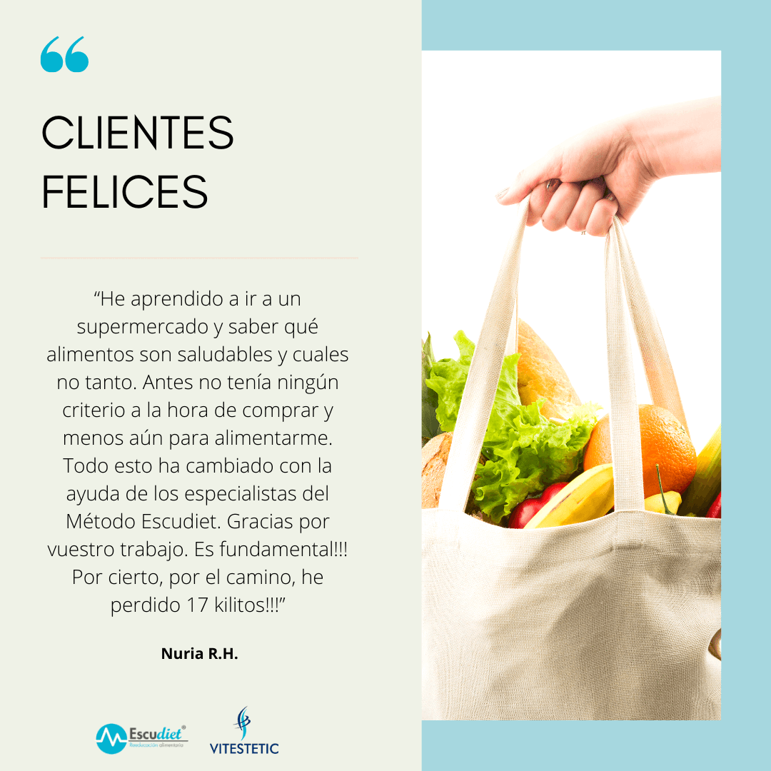 clientes-satisfechos-escudiet