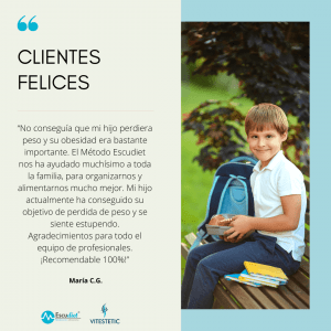 clientes-satisfechos-escudiet