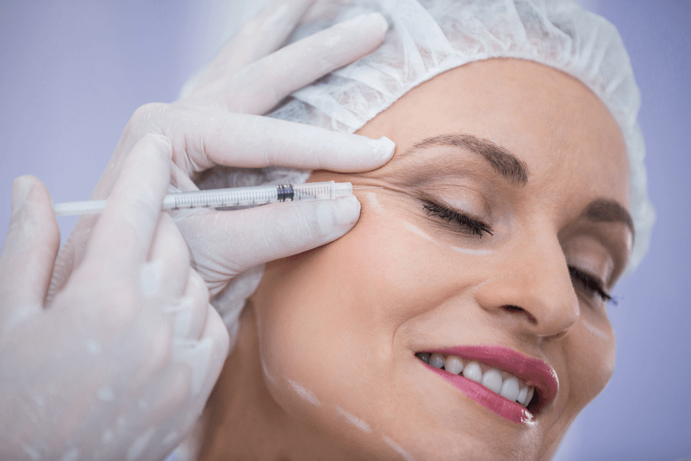algeness-rejuvenecimiento-facial