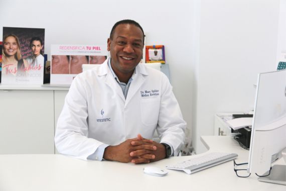 dr-marc-syldor
